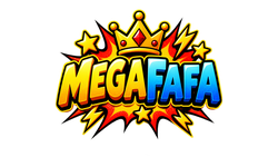 daftar slot demo